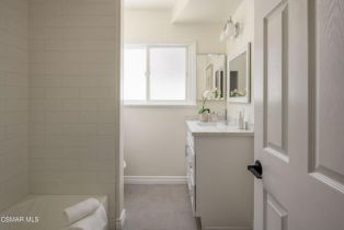 Single Family Residence, 2120 Palos Verdes dr, Palos Verdes Estates, CA 90274 - 24