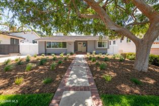 Single Family Residence, 2120 Palos Verdes dr, Palos Verdes Estates, CA 90274 - 3