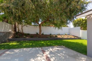 Single Family Residence, 2120 Palos Verdes dr, Palos Verdes Estates, CA 90274 - 31