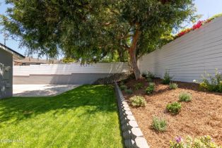 Single Family Residence, 2120 Palos Verdes dr, Palos Verdes Estates, CA 90274 - 33