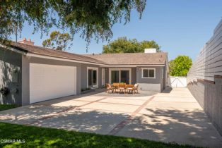 Single Family Residence, 2120 Palos Verdes dr, Palos Verdes Estates, CA 90274 - 34