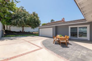Single Family Residence, 2120 Palos Verdes dr, Palos Verdes Estates, CA 90274 - 35