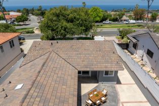 Single Family Residence, 2120 Palos Verdes dr, Palos Verdes Estates, CA 90274 - 36
