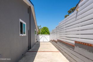 Single Family Residence, 2120 Palos Verdes dr, Palos Verdes Estates, CA 90274 - 37