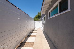 Single Family Residence, 2120 Palos Verdes dr, Palos Verdes Estates, CA 90274 - 38