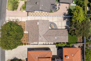 Single Family Residence, 2120 Palos Verdes dr, Palos Verdes Estates, CA 90274 - 39