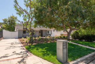 Single Family Residence, 2120 Palos Verdes dr, Palos Verdes Estates, CA 90274 - 4