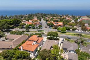 Single Family Residence, 2120 Palos Verdes dr, Palos Verdes Estates, CA 90274 - 40