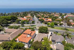 Single Family Residence, 2120 Palos Verdes dr, Palos Verdes Estates, CA 90274 - 42