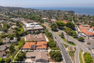 Single Family Residence, 2120 Palos Verdes dr, Palos Verdes Estates, CA 90274 - 44