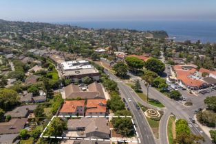 Single Family Residence, 2120 Palos Verdes dr, Palos Verdes Estates, CA 90274 - 45