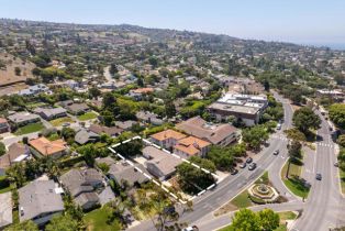 Single Family Residence, 2120 Palos Verdes dr, Palos Verdes Estates, CA 90274 - 46