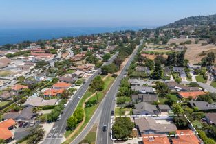 Single Family Residence, 2120 Palos Verdes dr, Palos Verdes Estates, CA 90274 - 49