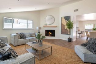 Single Family Residence, 2120 Palos Verdes dr, Palos Verdes Estates, CA 90274 - 5