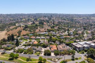 Single Family Residence, 2120 Palos Verdes dr, Palos Verdes Estates, CA 90274 - 50