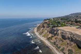 Single Family Residence, 2120 Palos Verdes dr, Palos Verdes Estates, CA 90274 - 51