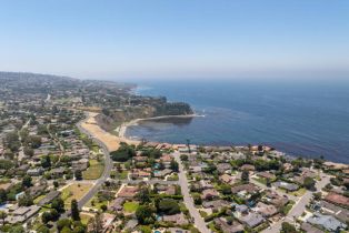 Single Family Residence, 2120 Palos Verdes dr, Palos Verdes Estates, CA 90274 - 53