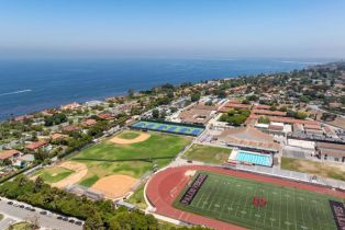 Single Family Residence, 2120 Palos Verdes dr, Palos Verdes Estates, CA 90274 - 54