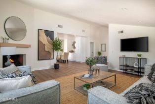 Single Family Residence, 2120 Palos Verdes dr, Palos Verdes Estates, CA 90274 - 7