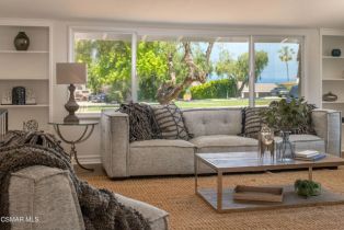 Single Family Residence, 2120 Palos Verdes dr, Palos Verdes Estates, CA 90274 - 8