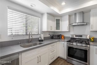 Condominium, 21901 Burbank blvd, Woodland Hills, CA 91367 - 11