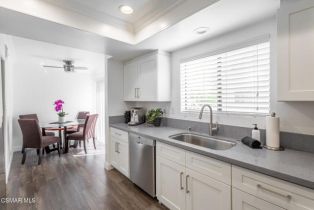 Condominium, 21901 Burbank blvd, Woodland Hills, CA 91367 - 13