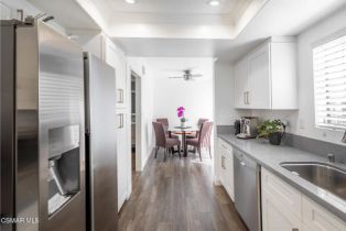 Condominium, 21901 Burbank blvd, Woodland Hills, CA 91367 - 14