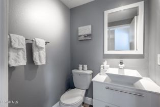 Condominium, 21901 Burbank blvd, Woodland Hills, CA 91367 - 16