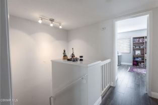 Condominium, 21901 Burbank blvd, Woodland Hills, CA 91367 - 17