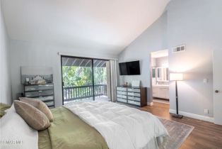 Condominium, 21901 Burbank blvd, Woodland Hills, CA 91367 - 19