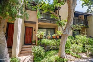 Condominium, 21901 Burbank blvd, Woodland Hills, CA 91367 - 2