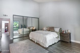 Condominium, 21901 Burbank blvd, Woodland Hills, CA 91367 - 20