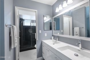 Condominium, 21901 Burbank blvd, Woodland Hills, CA 91367 - 22