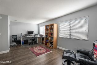 Condominium, 21901 Burbank blvd, Woodland Hills, CA 91367 - 24