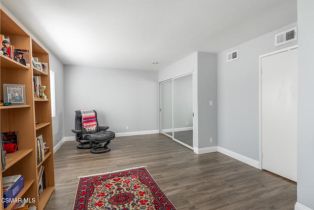 Condominium, 21901 Burbank blvd, Woodland Hills, CA 91367 - 25