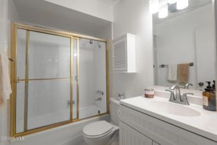 Condominium, 21901 Burbank blvd, Woodland Hills, CA 91367 - 26