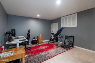 Condominium, 21901 Burbank blvd, Woodland Hills, CA 91367 - 27