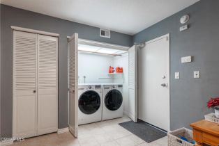 Condominium, 21901 Burbank blvd, Woodland Hills, CA 91367 - 28