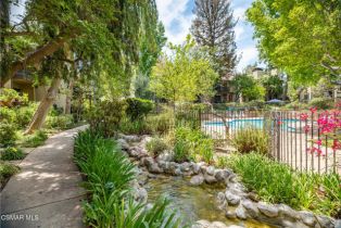 Condominium, 21901 Burbank blvd, Woodland Hills, CA 91367 - 29