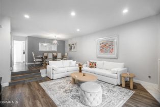 Condominium, 21901 Burbank blvd, Woodland Hills, CA 91367 - 3