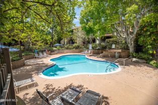 Condominium, 21901 Burbank blvd, Woodland Hills, CA 91367 - 30