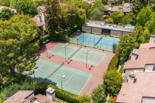 Condominium, 21901 Burbank blvd, Woodland Hills, CA 91367 - 31