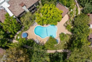 Condominium, 21901 Burbank blvd, Woodland Hills, CA 91367 - 32