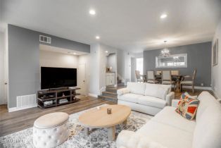 Condominium, 21901 Burbank blvd, Woodland Hills, CA 91367 - 4