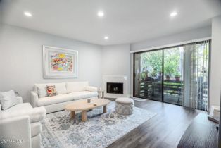 Condominium, 21901 Burbank blvd, Woodland Hills, CA 91367 - 5
