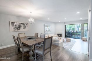 Condominium, 21901 Burbank blvd, Woodland Hills, CA 91367 - 8