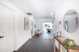 Single Family Residence, 5726 Donna ave, Tarzana, CA 91356 - 10