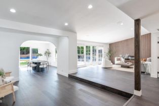 Single Family Residence, 5726 Donna ave, Tarzana, CA 91356 - 12