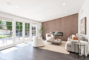 Single Family Residence, 5726 Donna ave, Tarzana, CA 91356 - 13