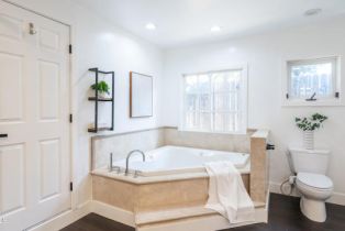 Single Family Residence, 5726 Donna ave, Tarzana, CA 91356 - 18